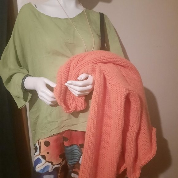 Leap into Spring Ready! - Picture 4 of 6